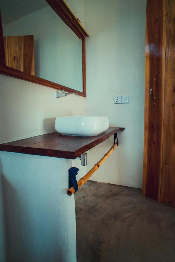 Whisky Point Resort アルガムベイ エクステリア 写真