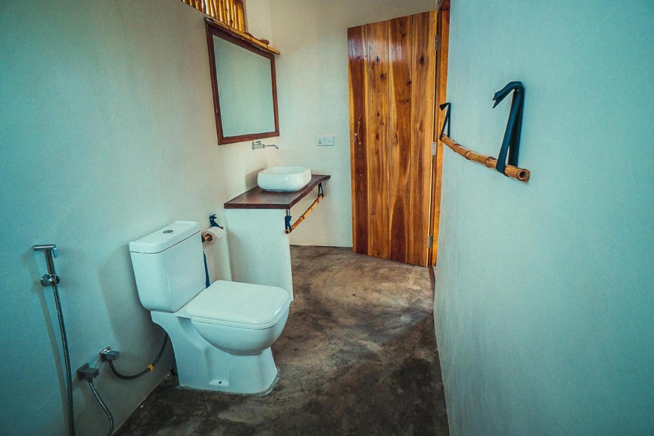 Whisky Point Resort アルガムベイ エクステリア 写真