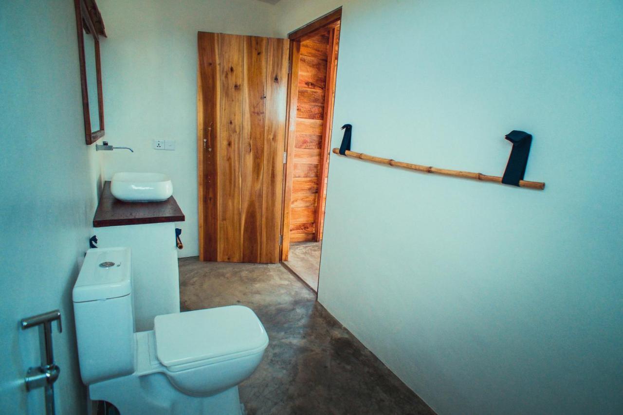 Whisky Point Resort アルガムベイ エクステリア 写真